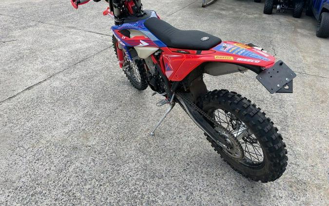 2024 Beta 390 Race Edition