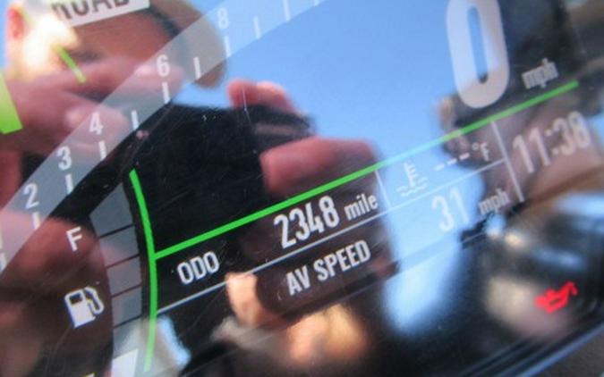 2025 Kawasaki Ninja ZX-6R