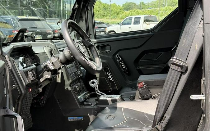 2024 Polaris® XPedition XP NorthStar
