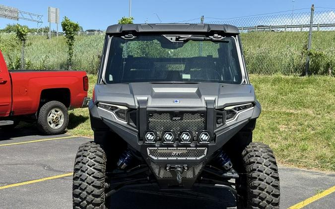 2024 Polaris® XPedition XP NorthStar