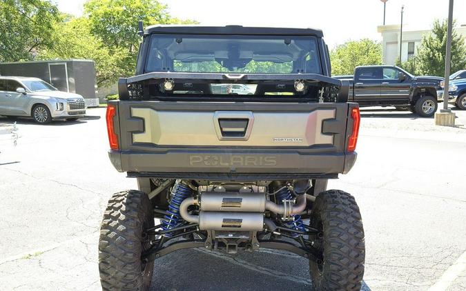 2024 Polaris® XPedition XP NorthStar