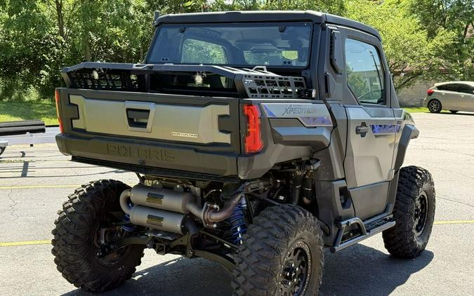 2024 Polaris® XPedition XP NorthStar