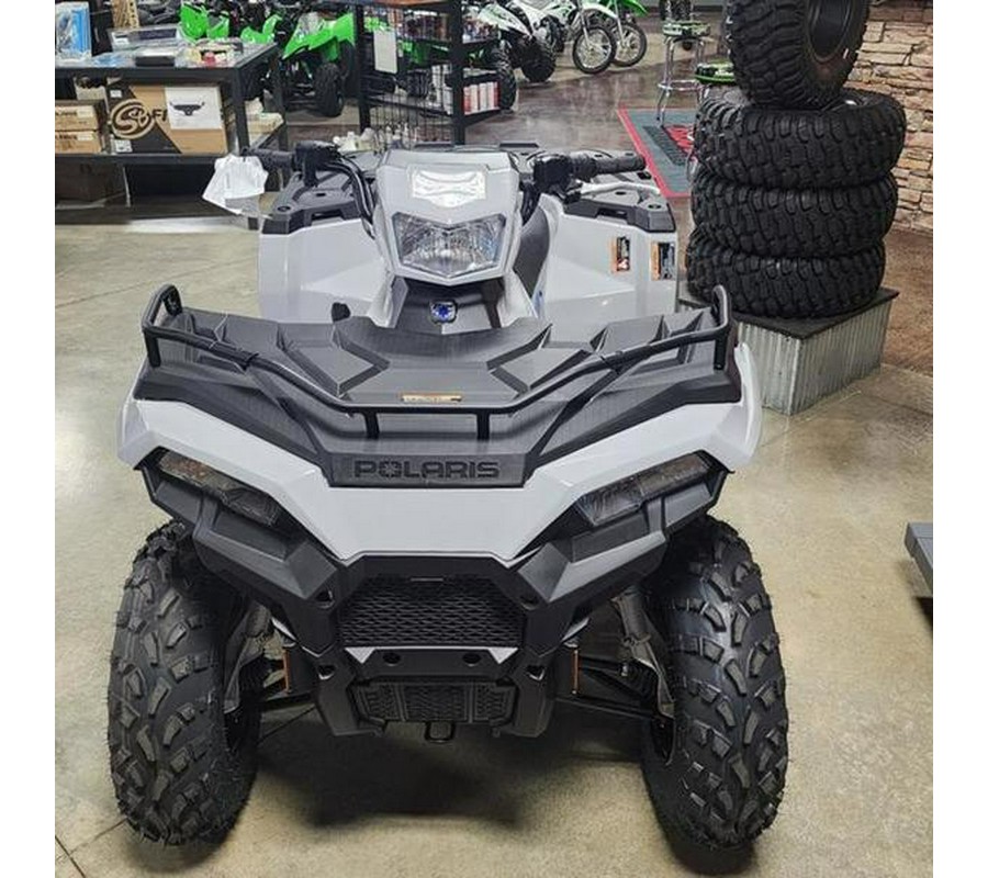 2026 Polaris® Sportsman 450 H.O.