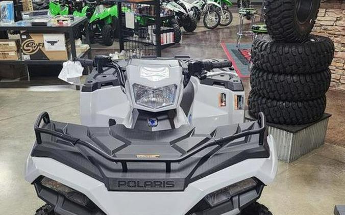 2026 Polaris® Sportsman 450 H.O.