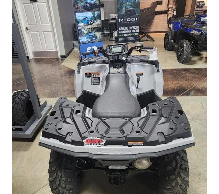 2026 Polaris® Sportsman 450 H.O.