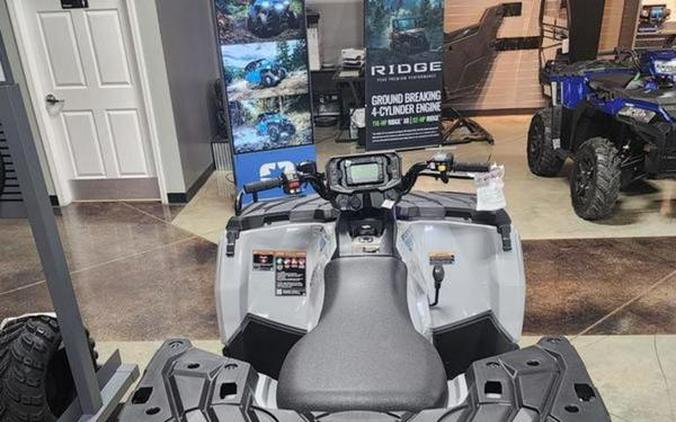 2026 Polaris® Sportsman 450 H.O.