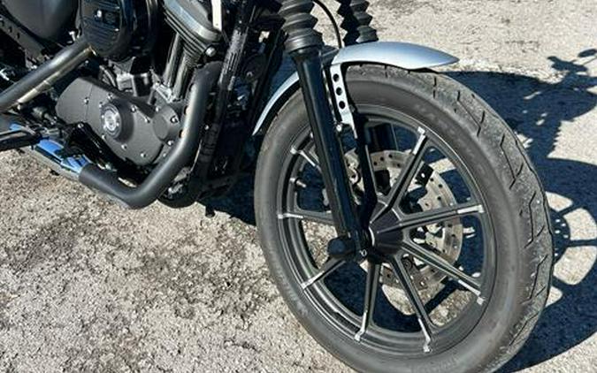 2020 Harley-Davidson Iron 883™