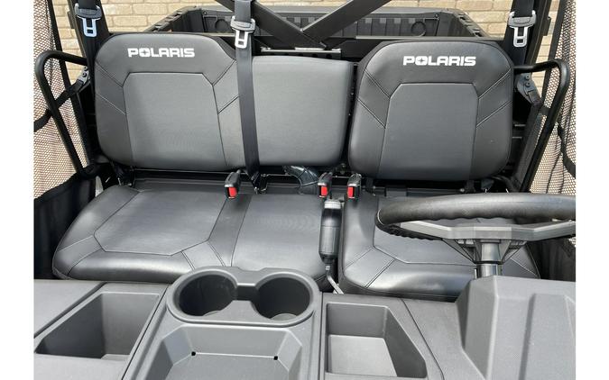 2025 Polaris Industries Ranger® 1000 Premium