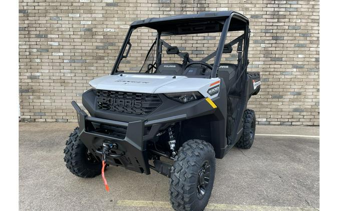 2025 Polaris Industries Ranger® 1000 Premium