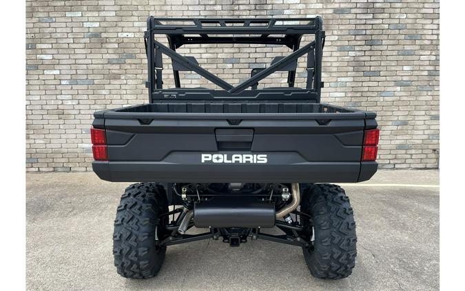 2025 Polaris Industries Ranger® 1000 Premium