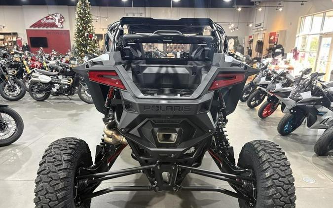 2026 Polaris® RZR Pro R Ultimate