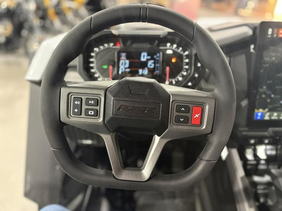 2026 Polaris® RZR Pro R Ultimate