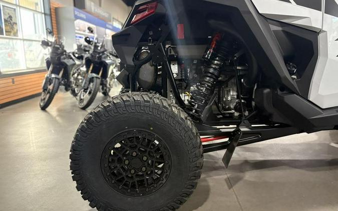 2026 Polaris® RZR Pro R Ultimate