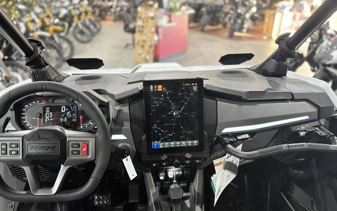 2026 Polaris® RZR Pro R Ultimate