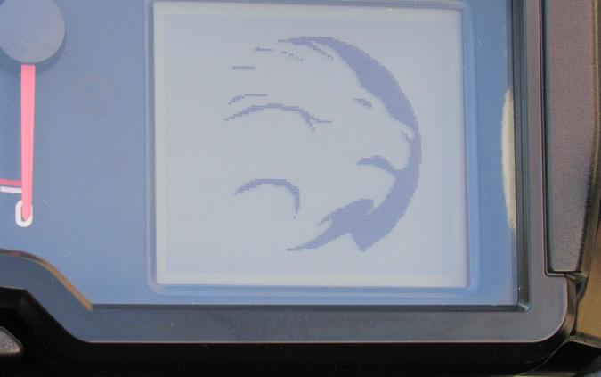 2013 Aprilia SR 50 i.e. Factory