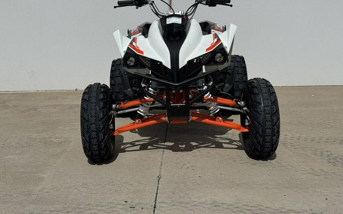 2026 KAYO Storm 300 EFI