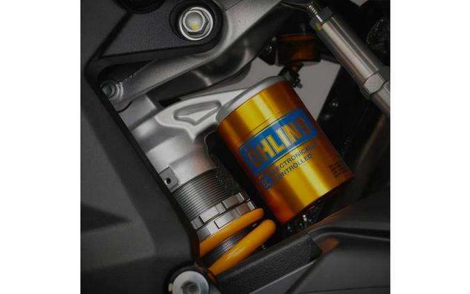 2025 MV Agusta Brutale 1000 RR Ottantesimo