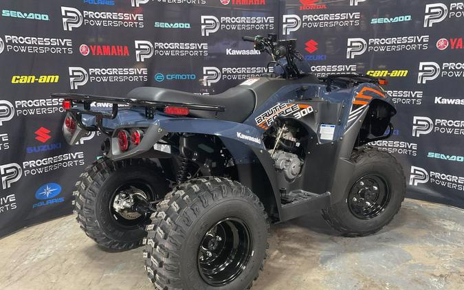 2024 Kawasaki Brute Force® 300