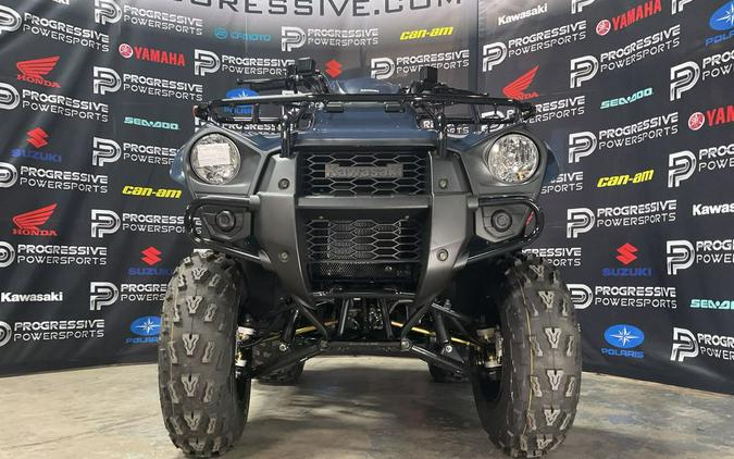 2024 Kawasaki Brute Force® 300