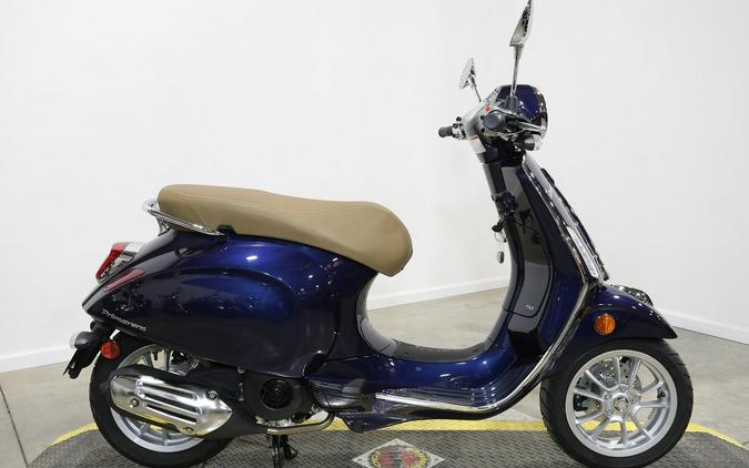 2023 Vespa PRIMAVERA 150