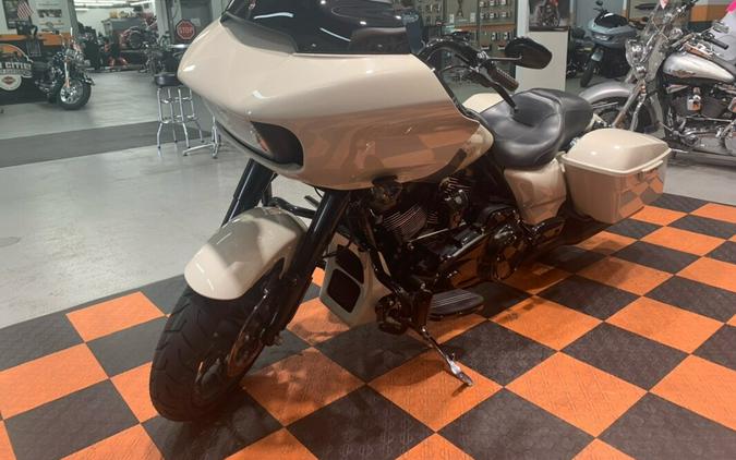 2023 Harley-Davidson Road Glide ST FLTRXST