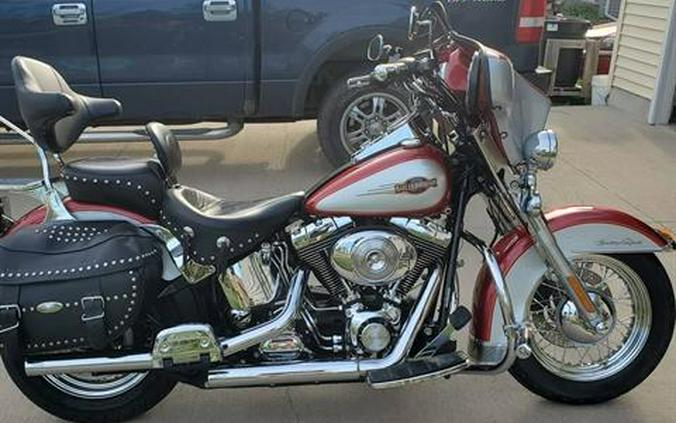 Motorcycles for sale in Aberdeen, SD - MotoHunt