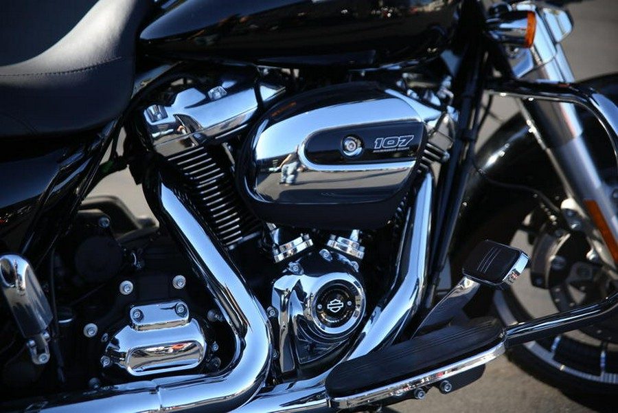 2023 Harley-Davidson® FLHXS - Street Glide® Special