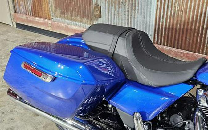 2024 Harley-Davidson Road Glide®