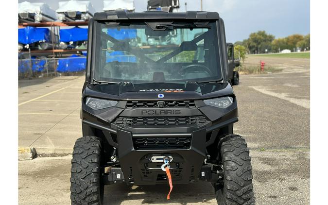 2024 Polaris Industries RANGER XP 1000 NORTHSTAR ULTIMATE