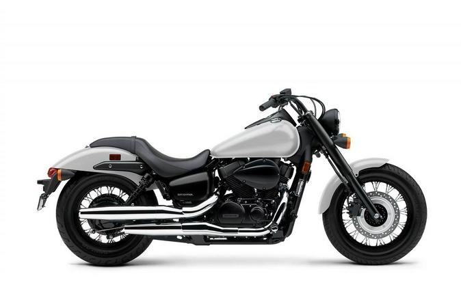 2020 Honda SHADOW 750