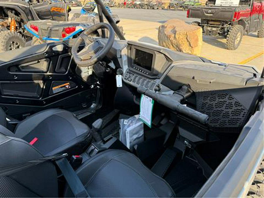 2025 Polaris RZR XP 1000 Premium