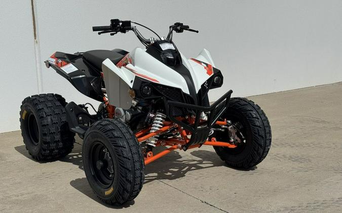 2026 KAYO Storm 300 EFI