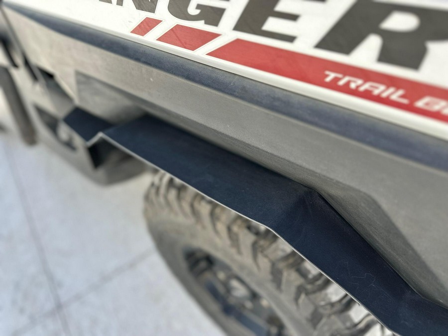 2023 Polaris RANGER XP 1000 NSTAR ED. TRAIL