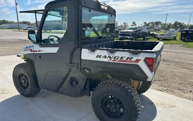 2023 Polaris RANGER XP 1000 NSTAR ED. TRAIL