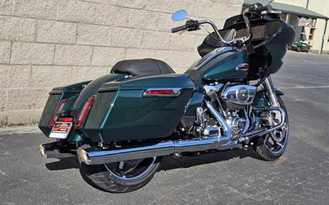 2024 Harley-Davidson Road Glide®