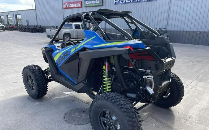 2024 Polaris® RZR Turbo R Ultimate