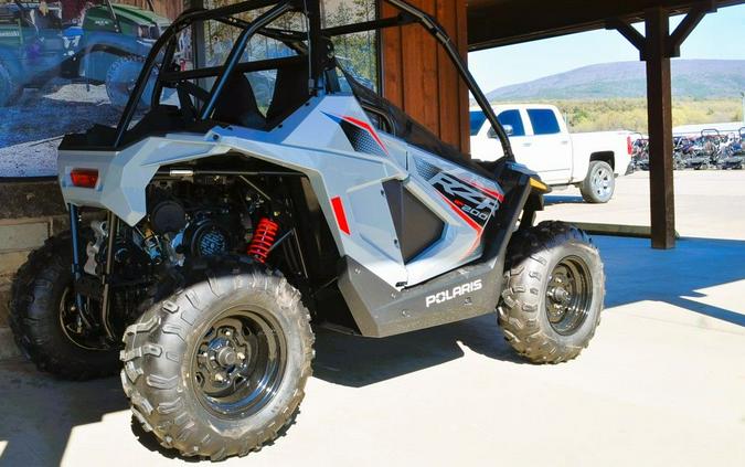 2024 Polaris® RZR 200 EFI