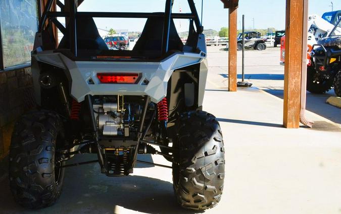 2024 Polaris® RZR 200 EFI