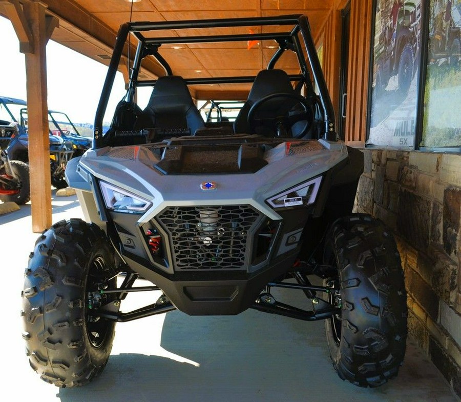 2024 Polaris® RZR 200 EFI