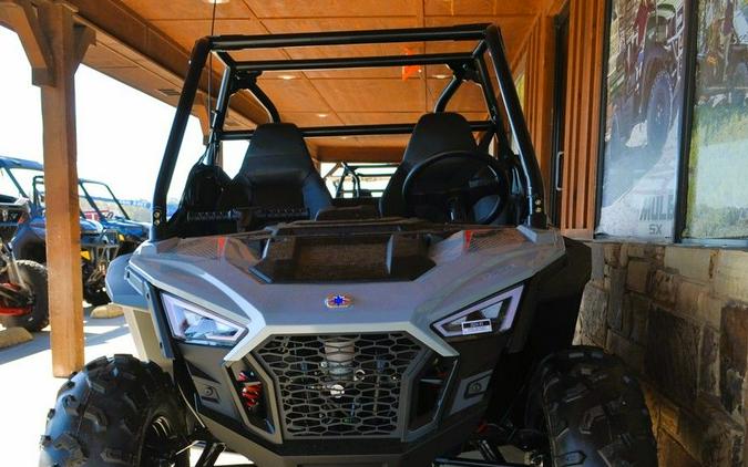 2024 Polaris® RZR 200 EFI