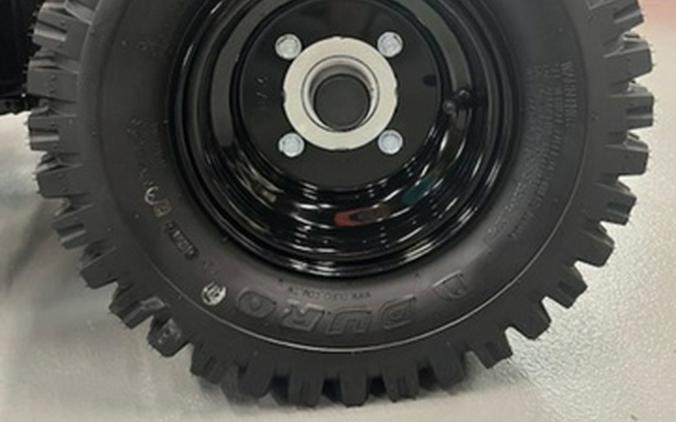 2025 Can-Am Renegade 70 EFI