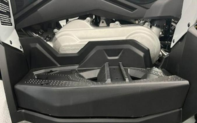 2025 Can-Am Renegade 70 EFI