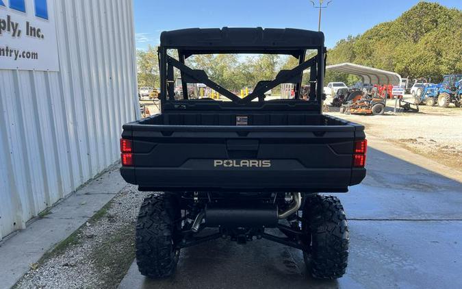 2026 Polaris® Ranger 1000 Premium
