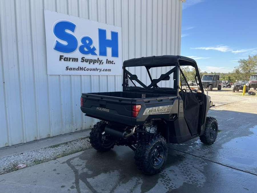 2026 Polaris® Ranger 1000 Premium