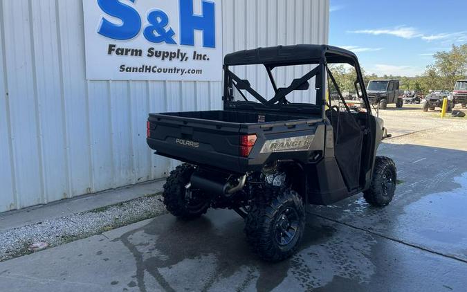 2026 Polaris® Ranger 1000 Premium