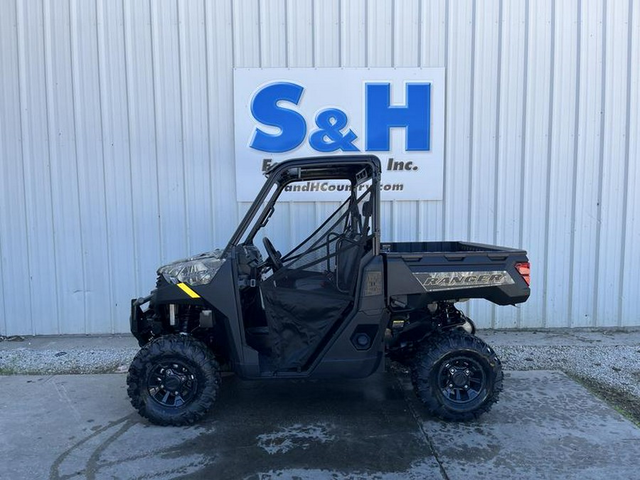 2026 Polaris® Ranger 1000 Premium