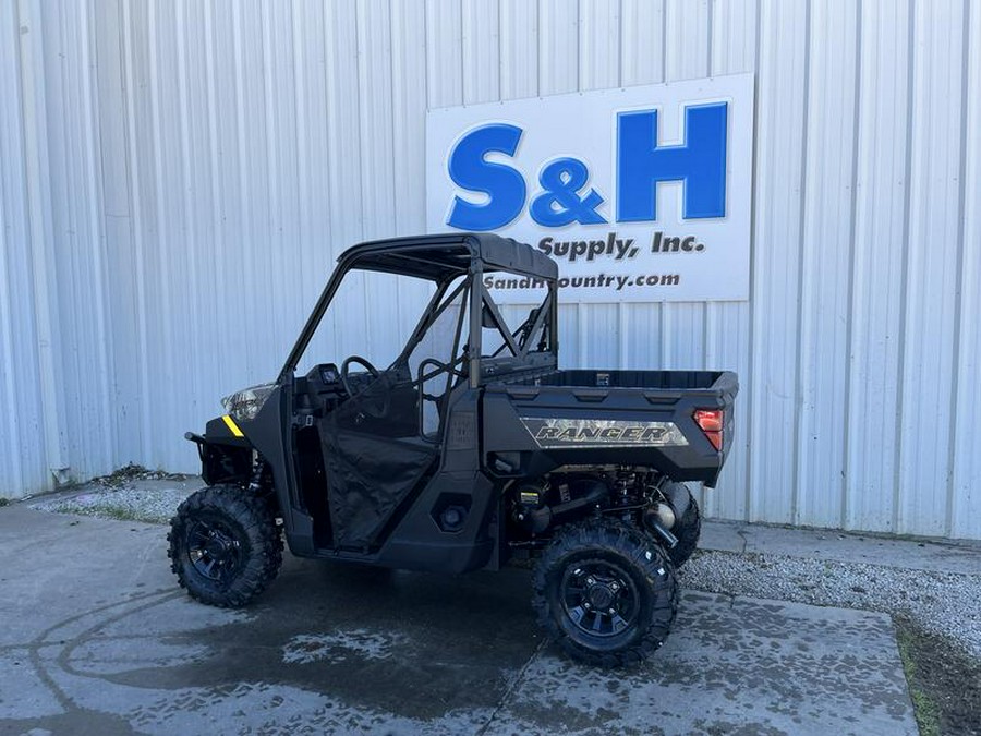 2026 Polaris® Ranger 1000 Premium