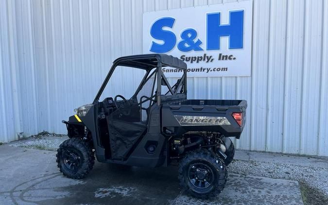 2026 Polaris® Ranger 1000 Premium