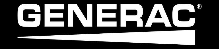 2025 Kawasaki RIDGE XR Deluxe HVAC