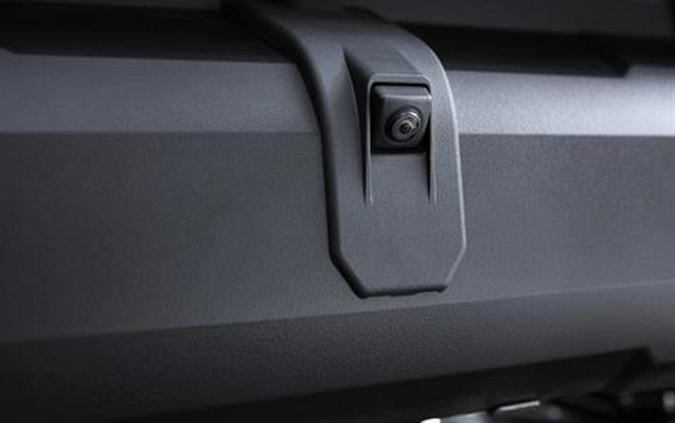 2025 Yamaha Wolverine RMAX4 1000 Limited